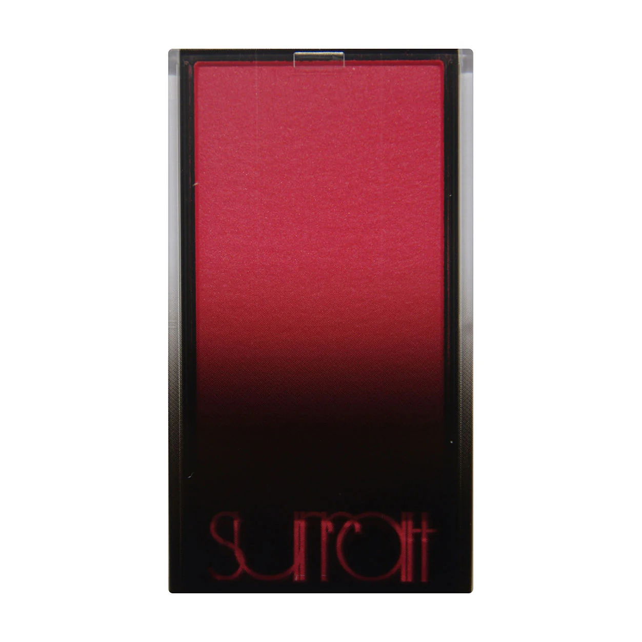 Artistique Blush - Image 38