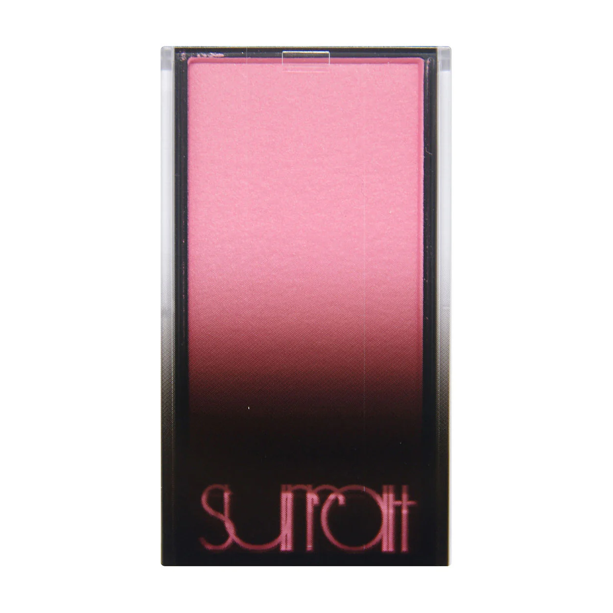 Artistique Blush - Image 41