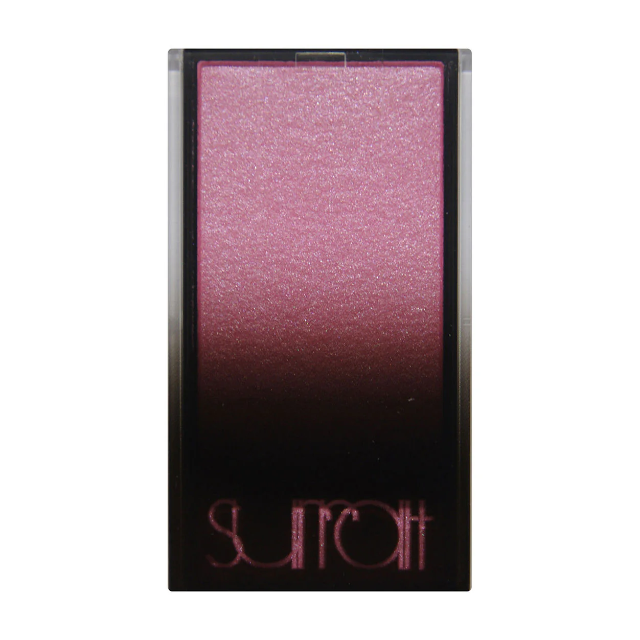Artistique Blush - Image 45