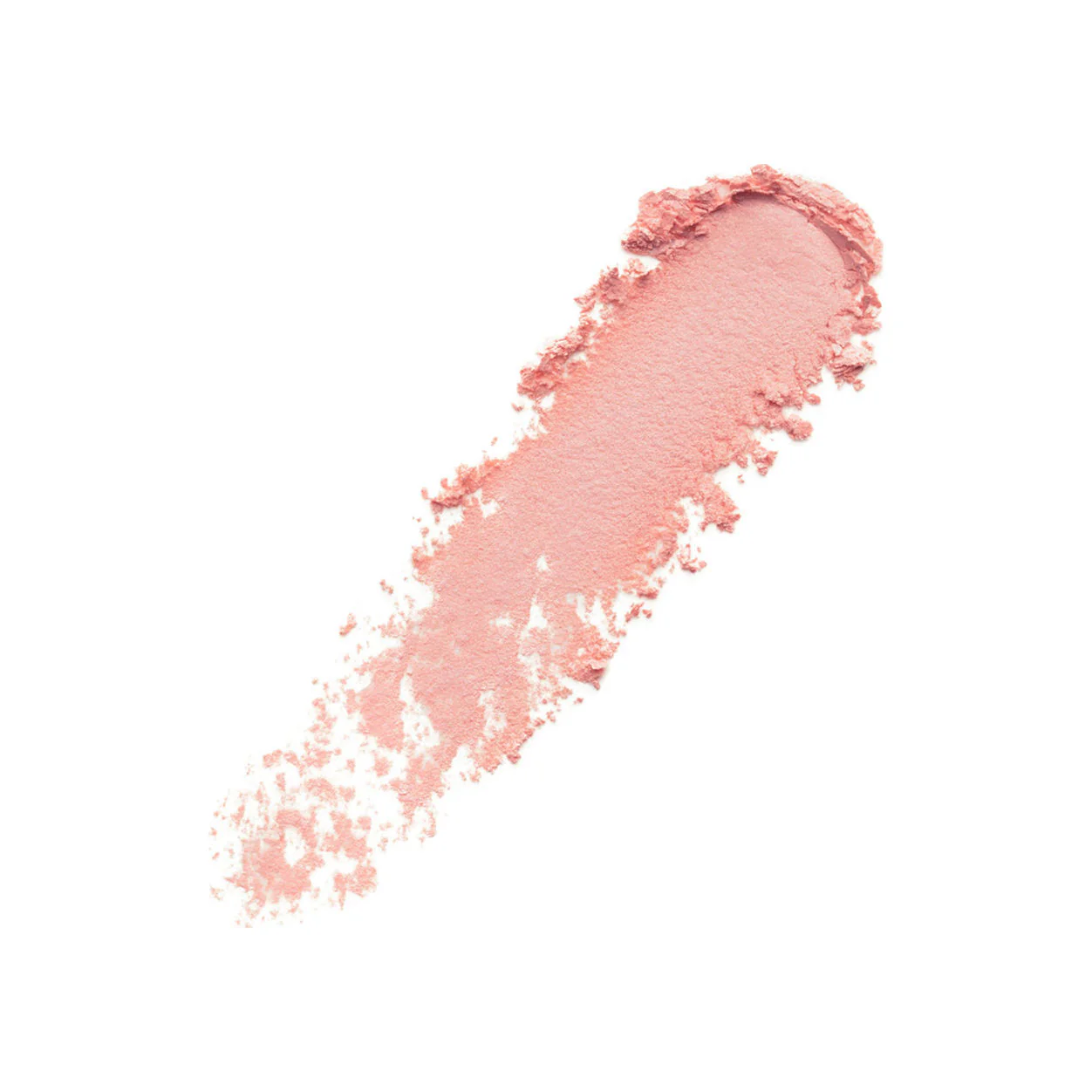 Artistique Blush - Image 48