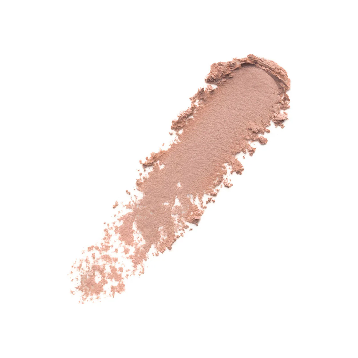 Artistique Blush - Image 50