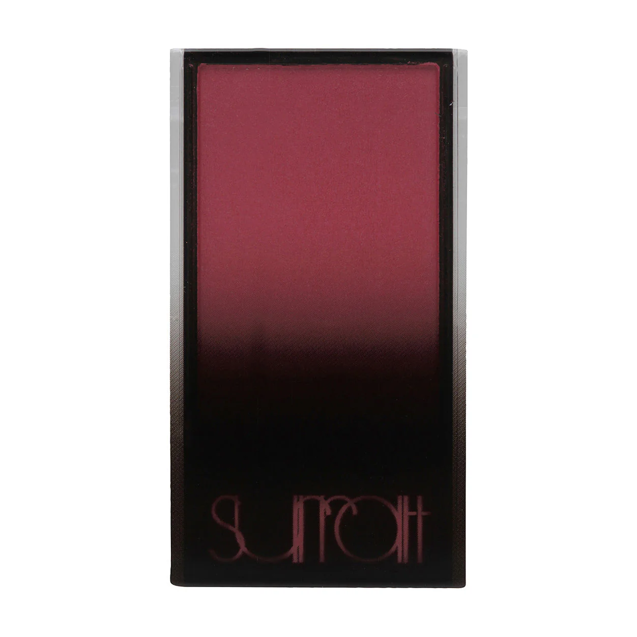 Artistique Blush - Image 8