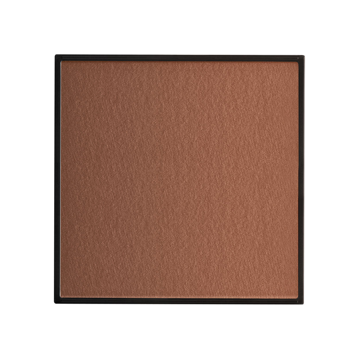 Artistique Bronzer Refill - Image 2
