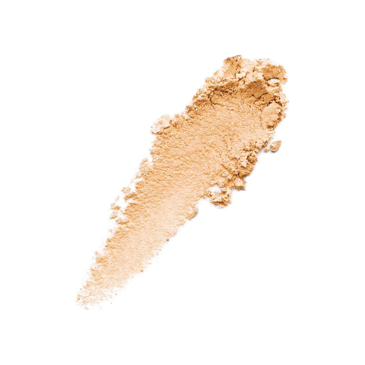 Artistique Eyeshadow - Image 10