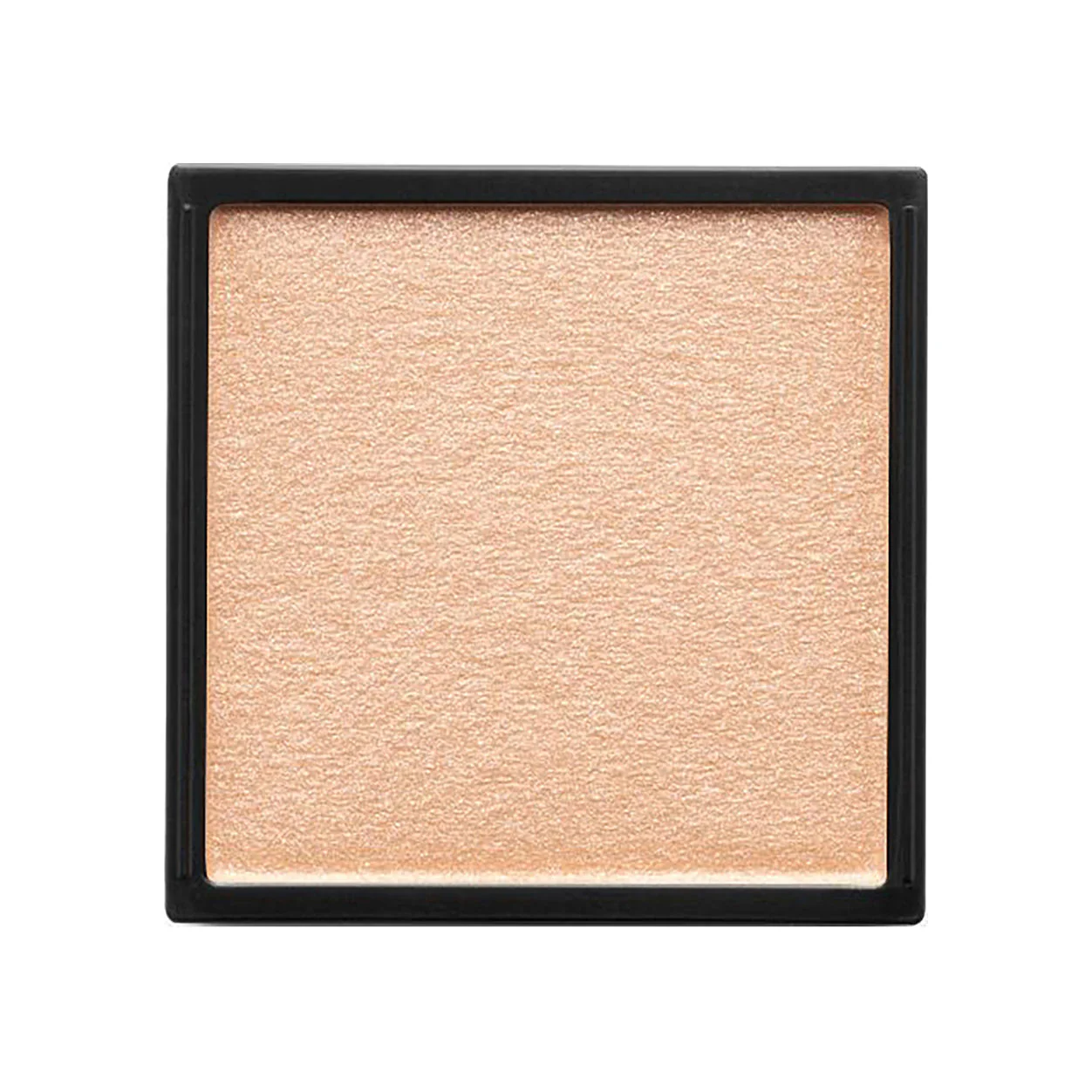 Artistique Eyeshadow - Image 12