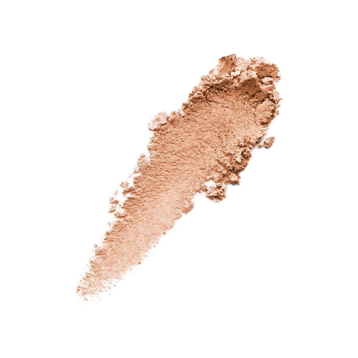 Artistique Eyeshadow - Image 24