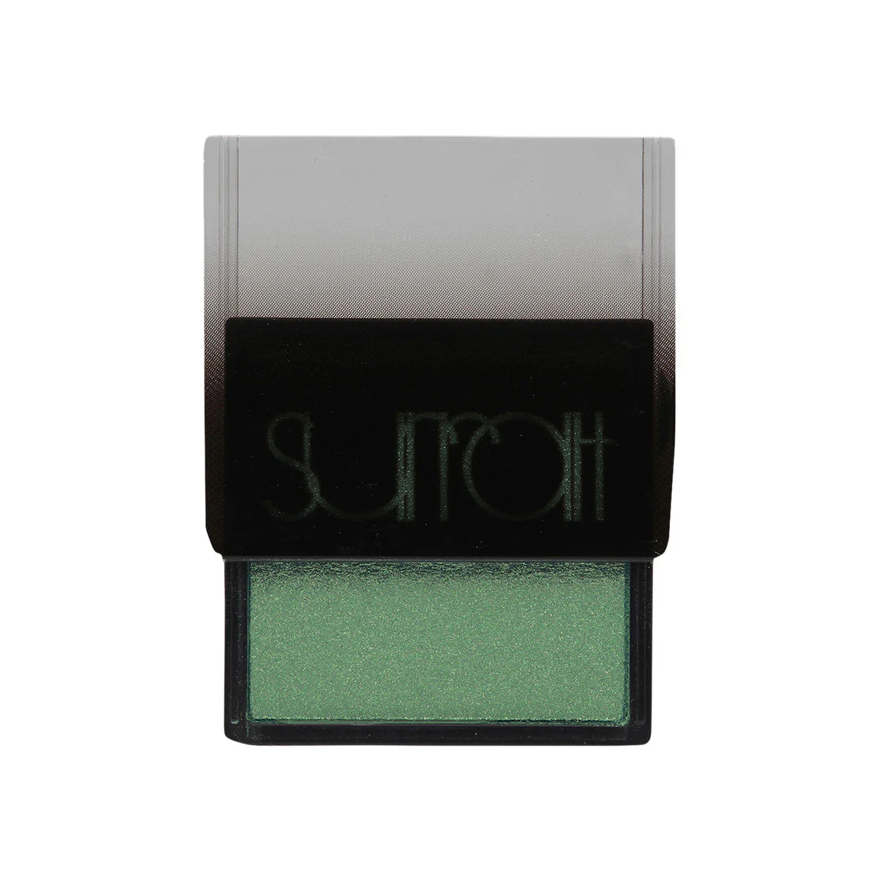 Artistique Eyeshadow - Image 28