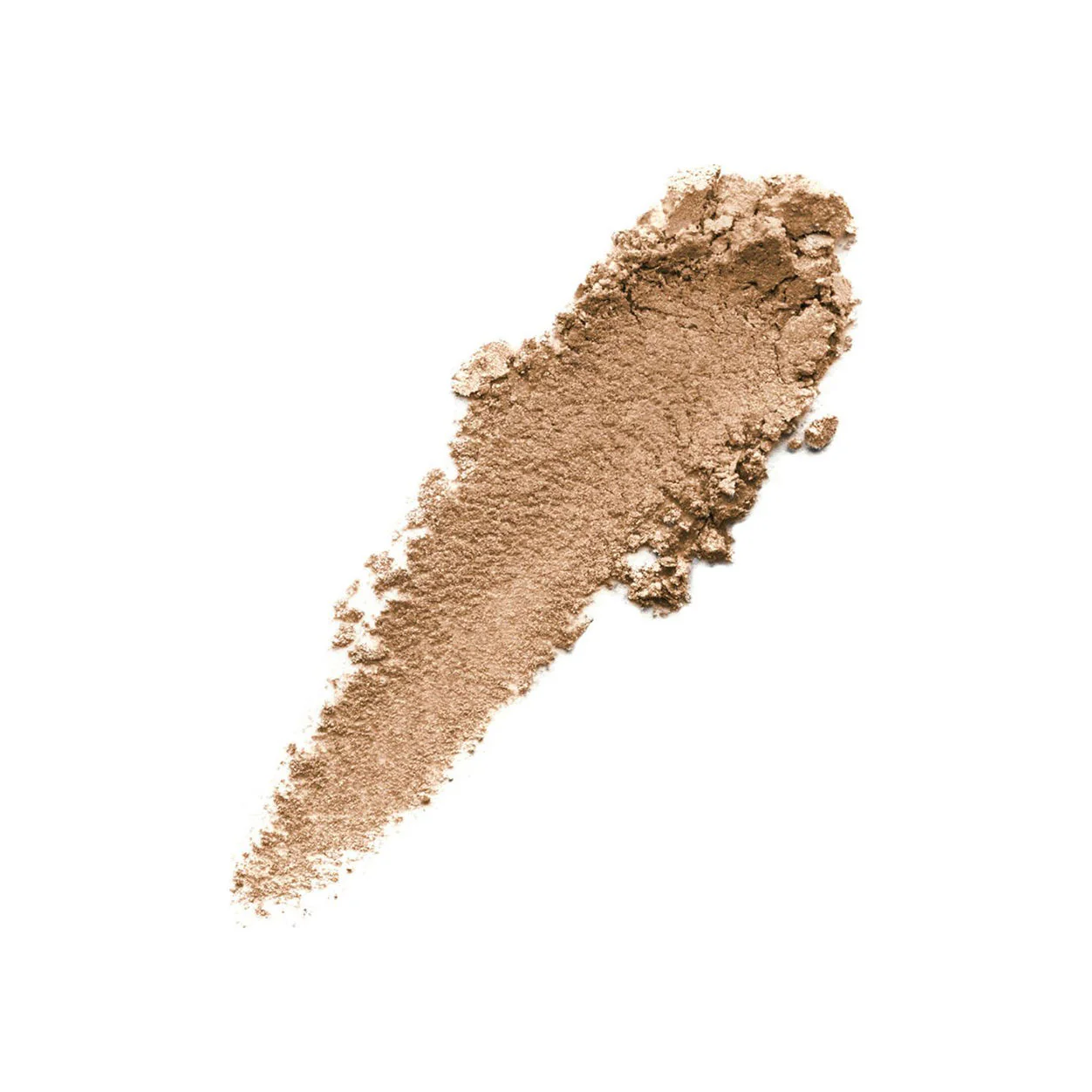 Artistique Eyeshadow - Image 35