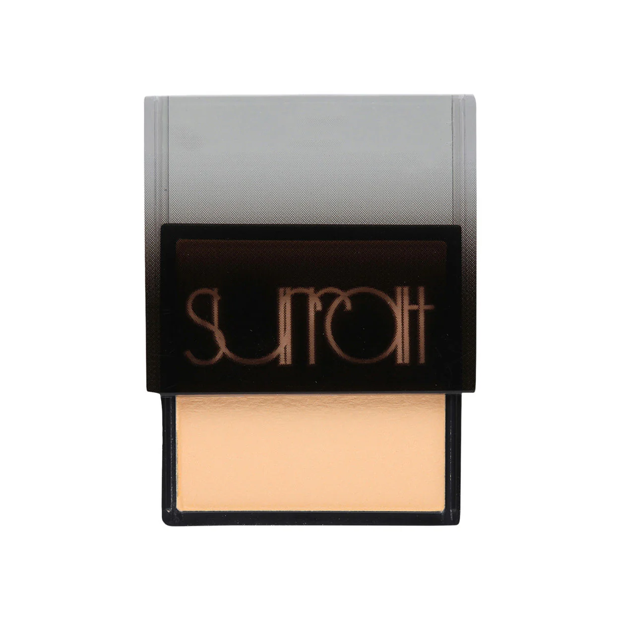 Artistique Eyeshadow - Image 4