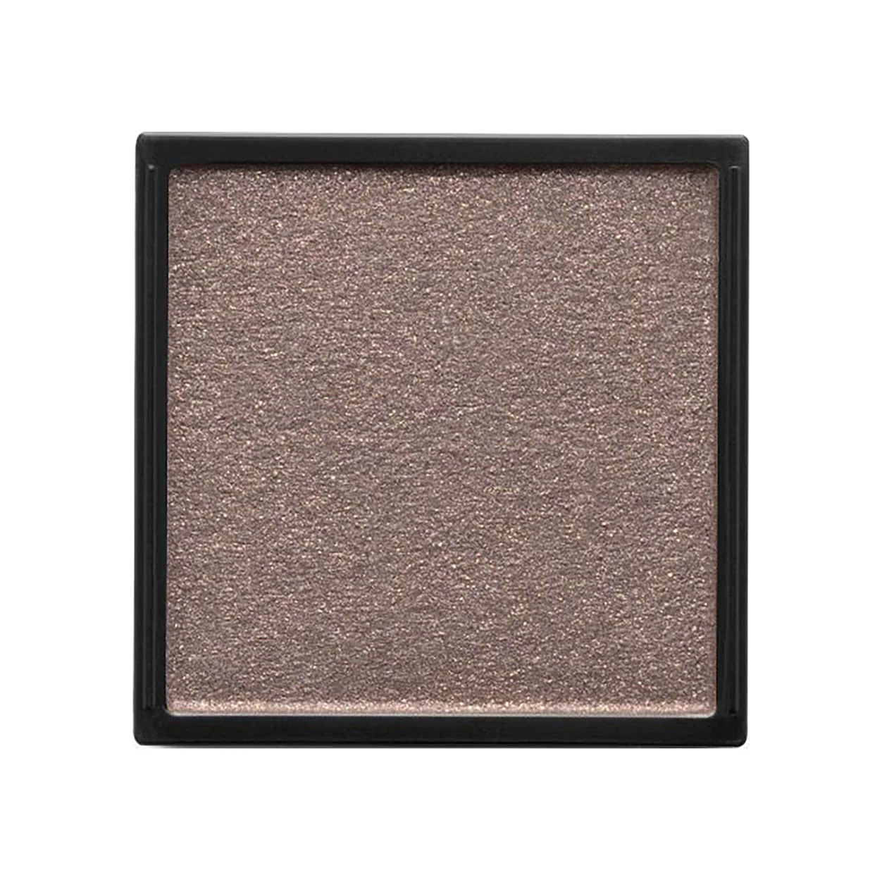 Artistique Eyeshadow - Image 40