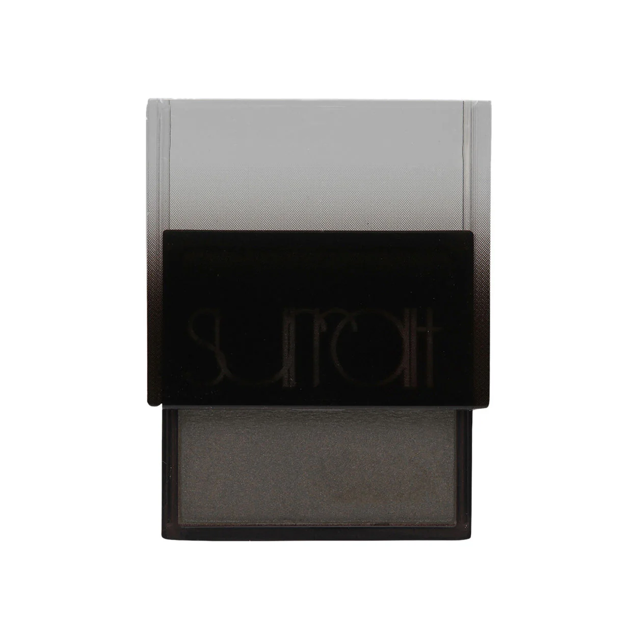 Artistique Eyeshadow - Image 42