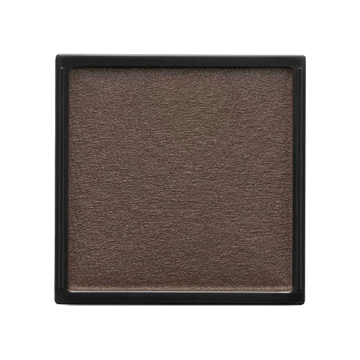Artistique Eyeshadow - Image 43