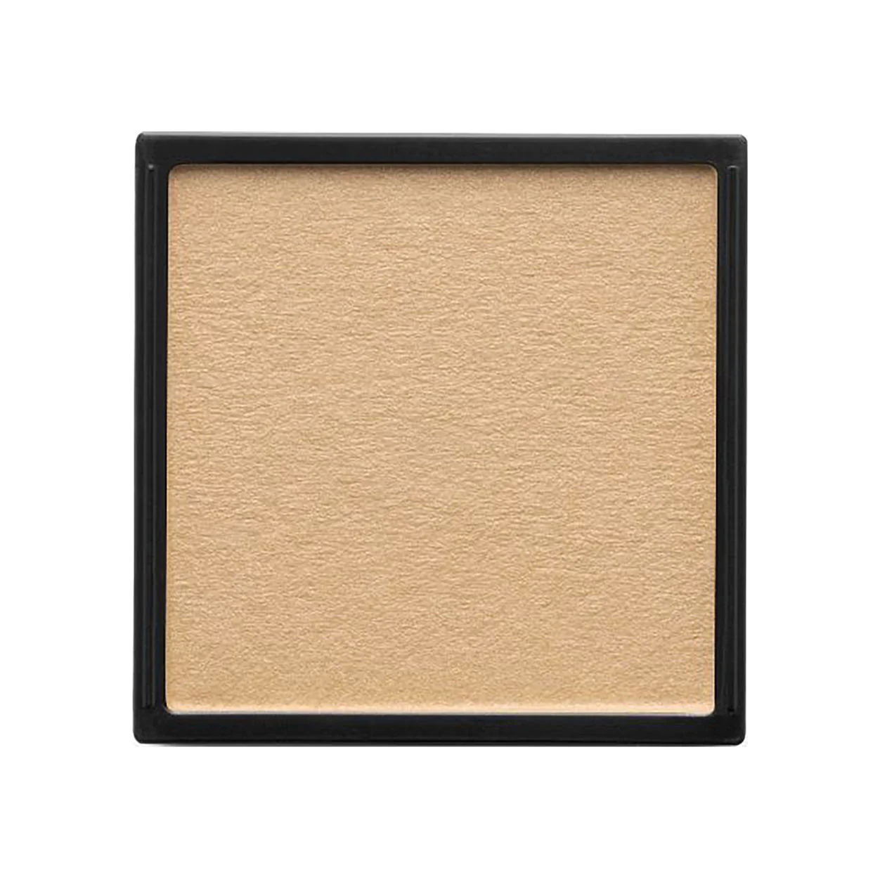 Artistique Eyeshadow - Image 49