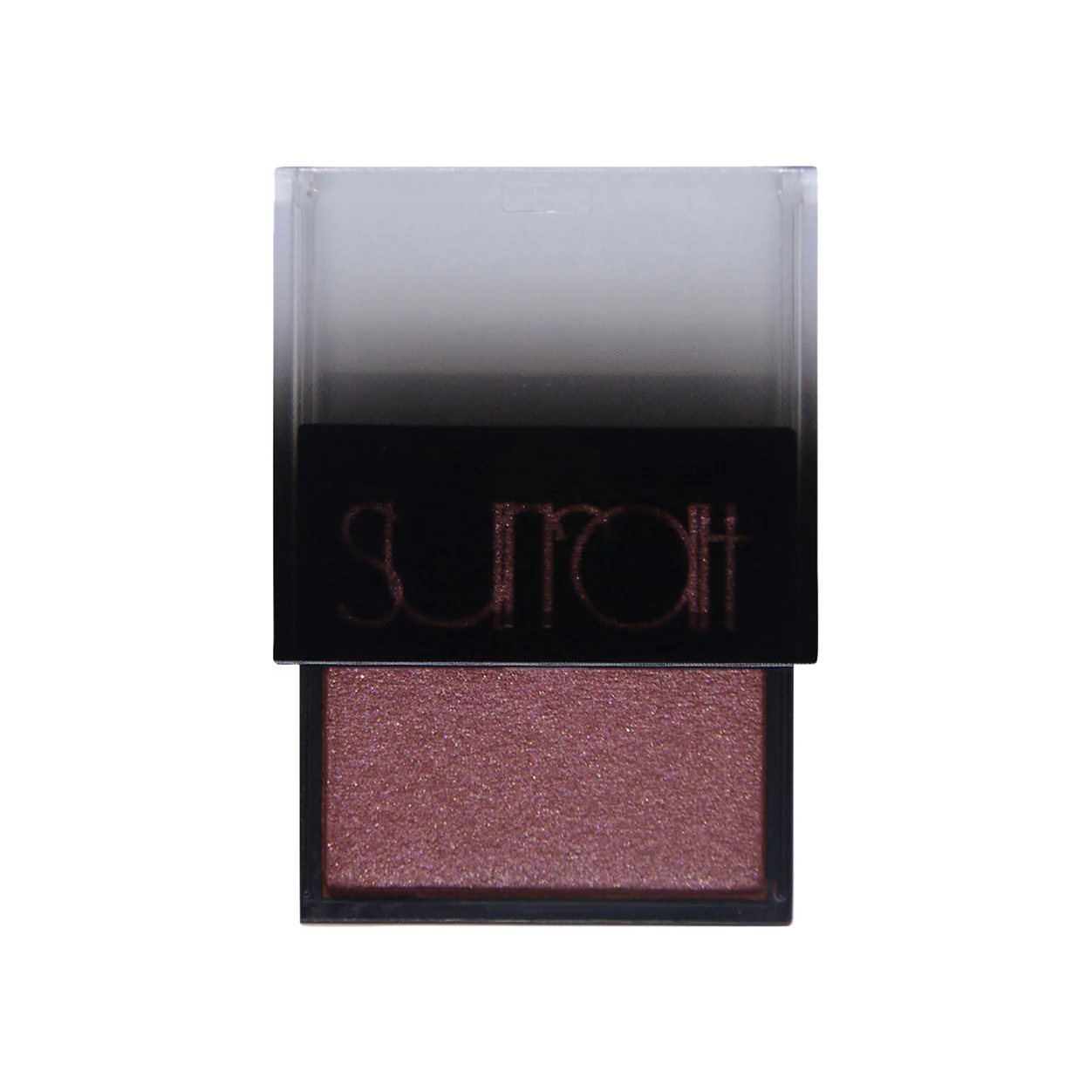 Artistique Eyeshadow - Image 51