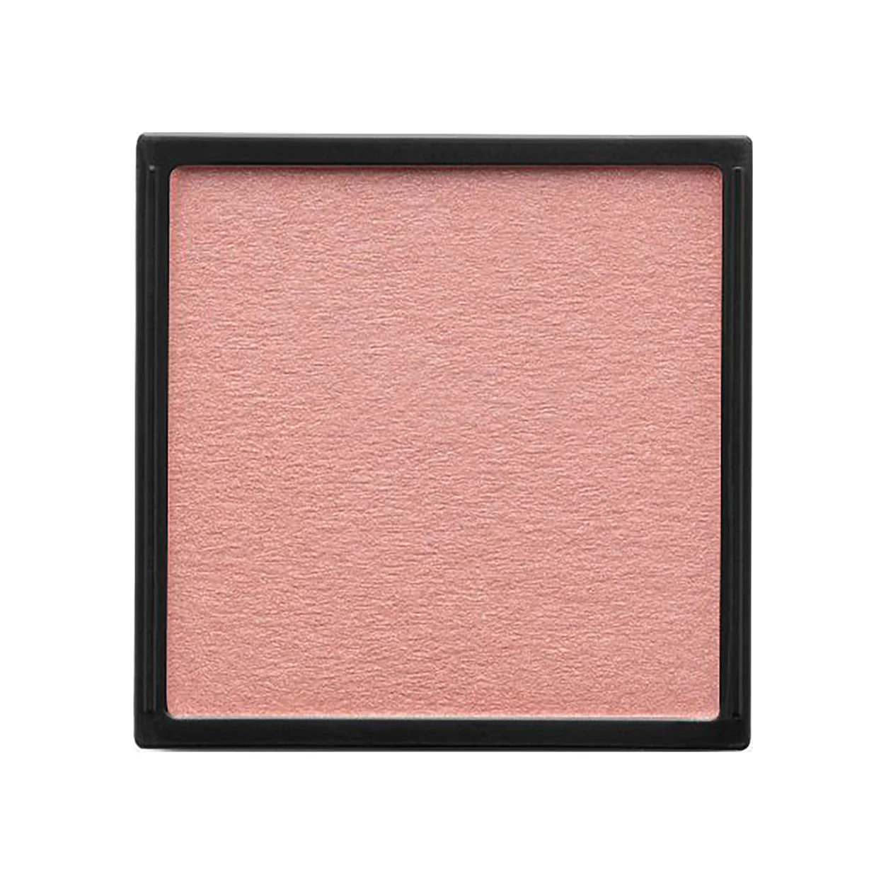 Artistique Eyeshadow - Image 56