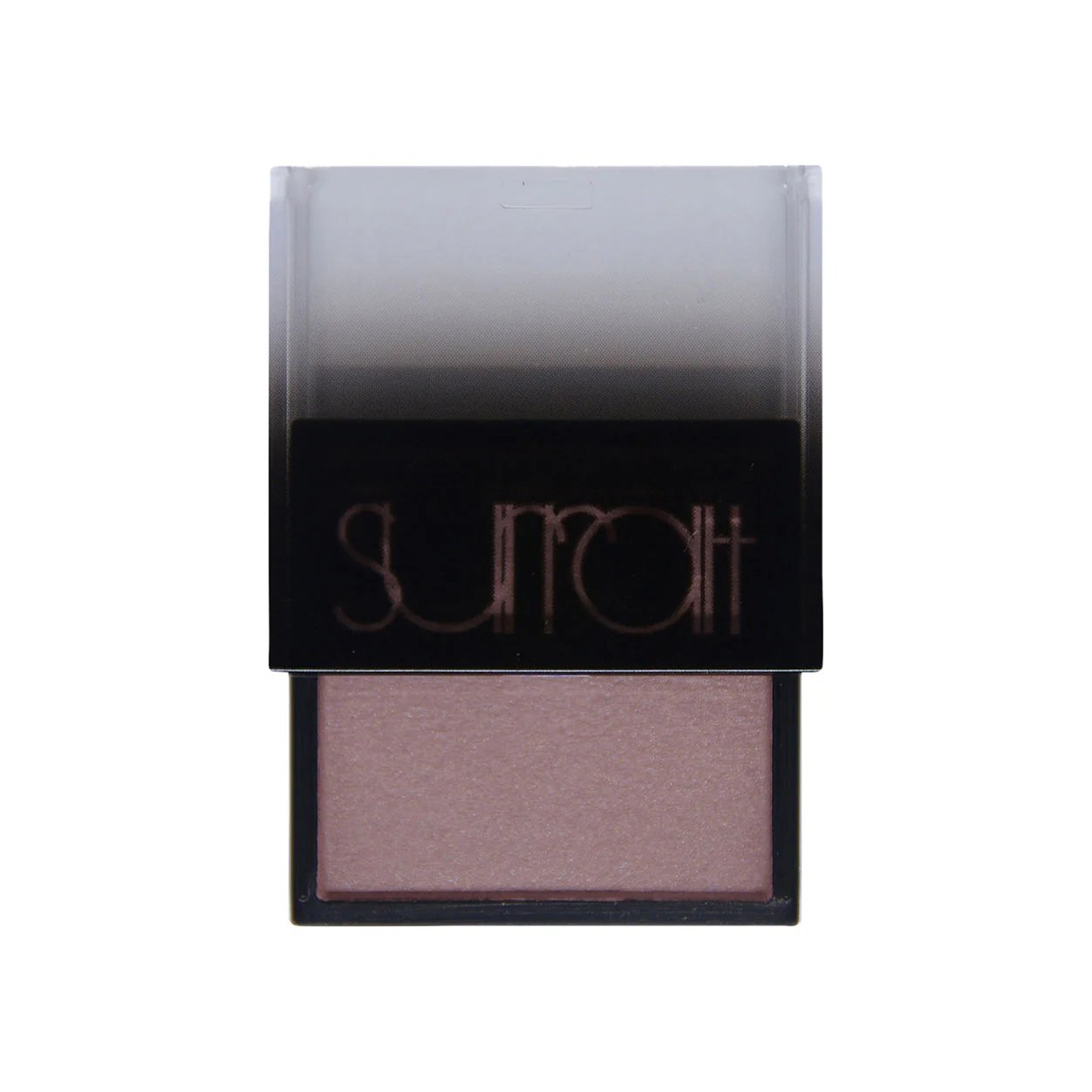 Artistique Eyeshadow - Image 59