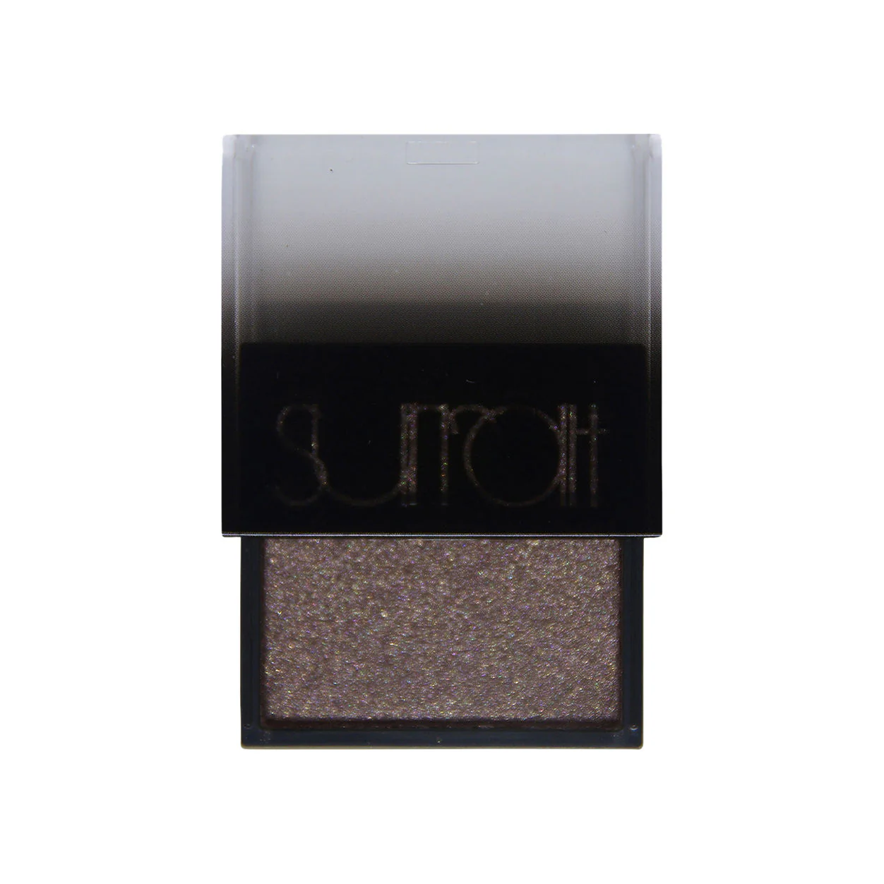 Artistique Eyeshadow - Image 63