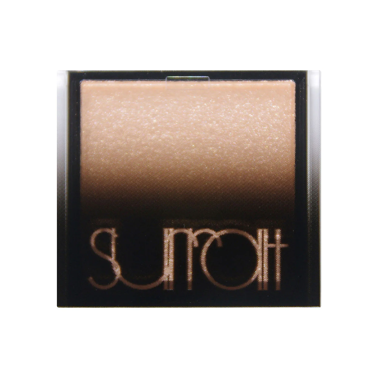 Artistique Eyeshadow - Image 67