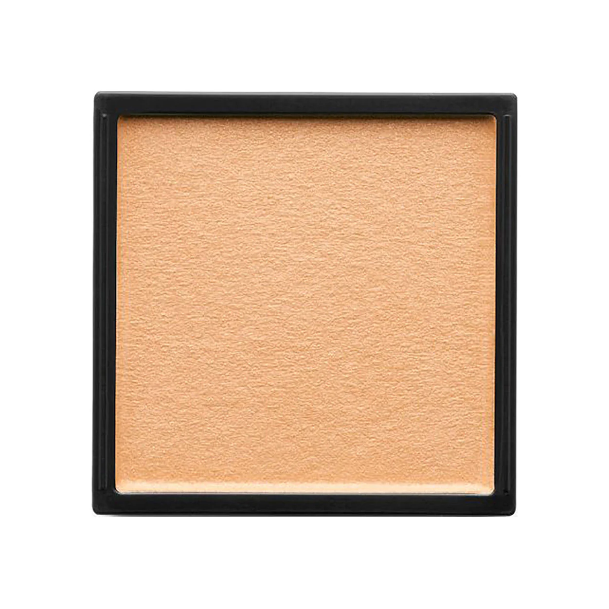 Artistique Eyeshadow - Image 69