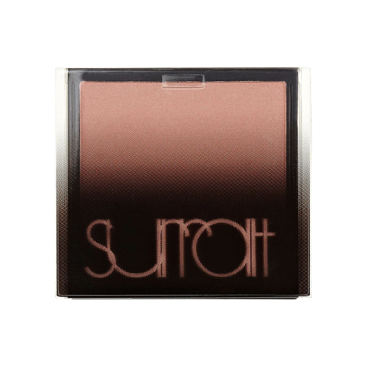 Artistique Eyeshadow - Image 7