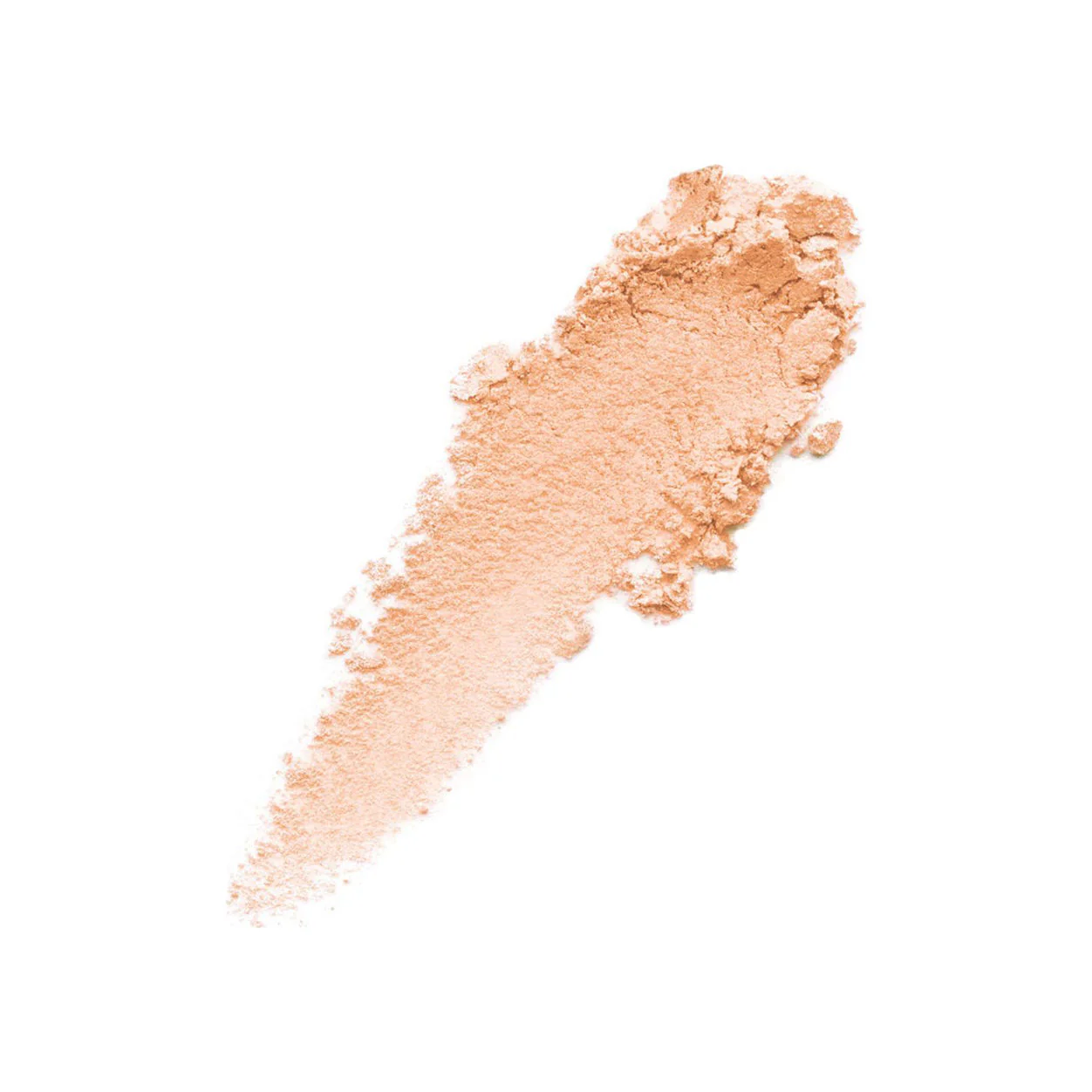 Artistique Eyeshadow - Image 70
