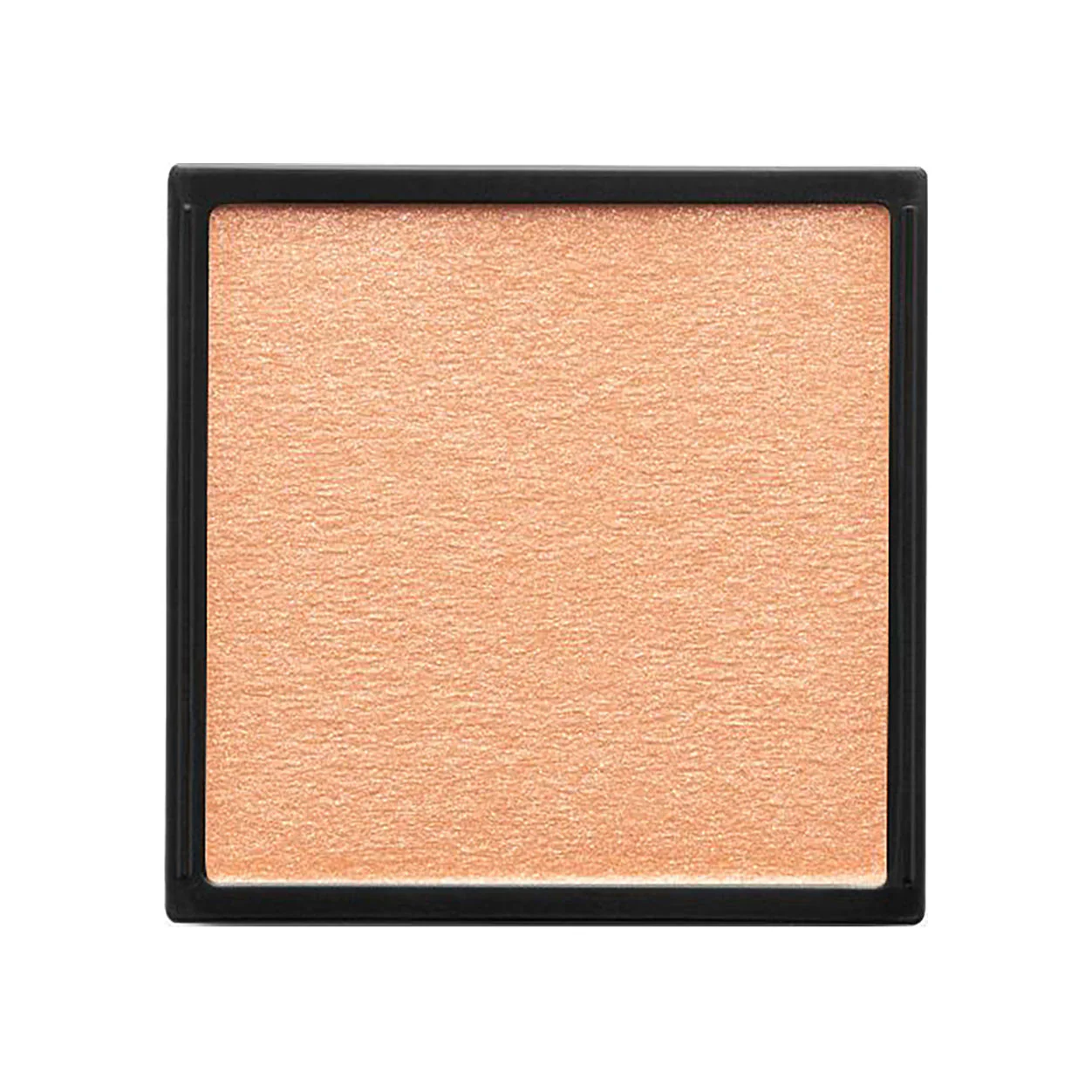 Artistique Eyeshadow - Image 72