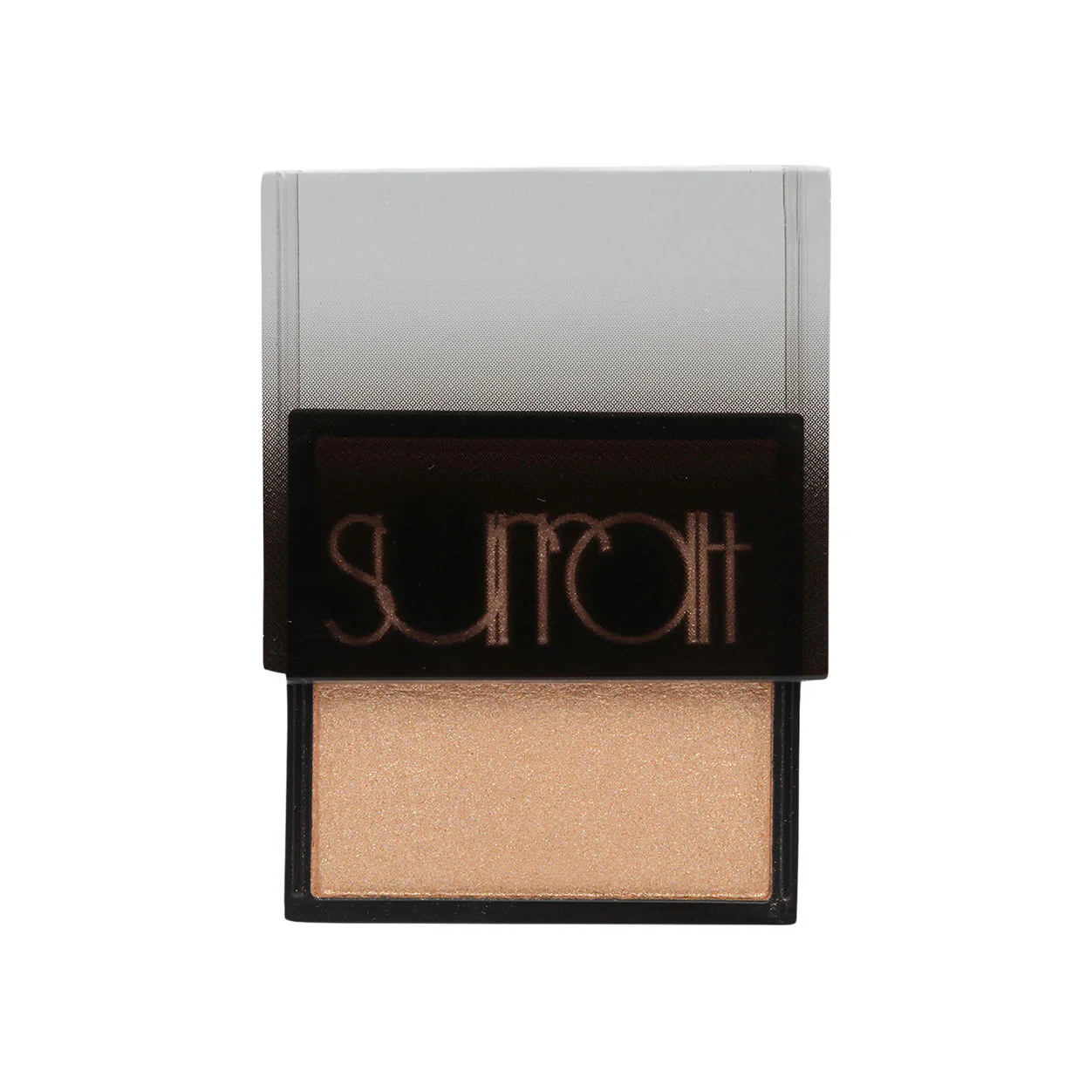 Artistique Eyeshadow - Image 8
