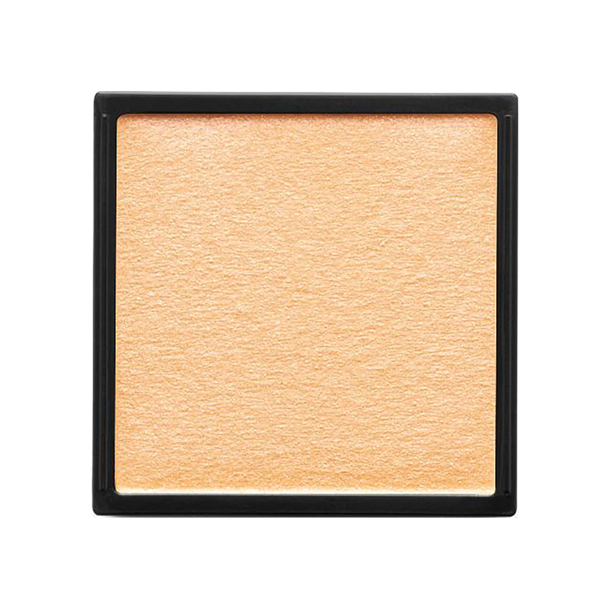 Artistique Eyeshadow - Image 9
