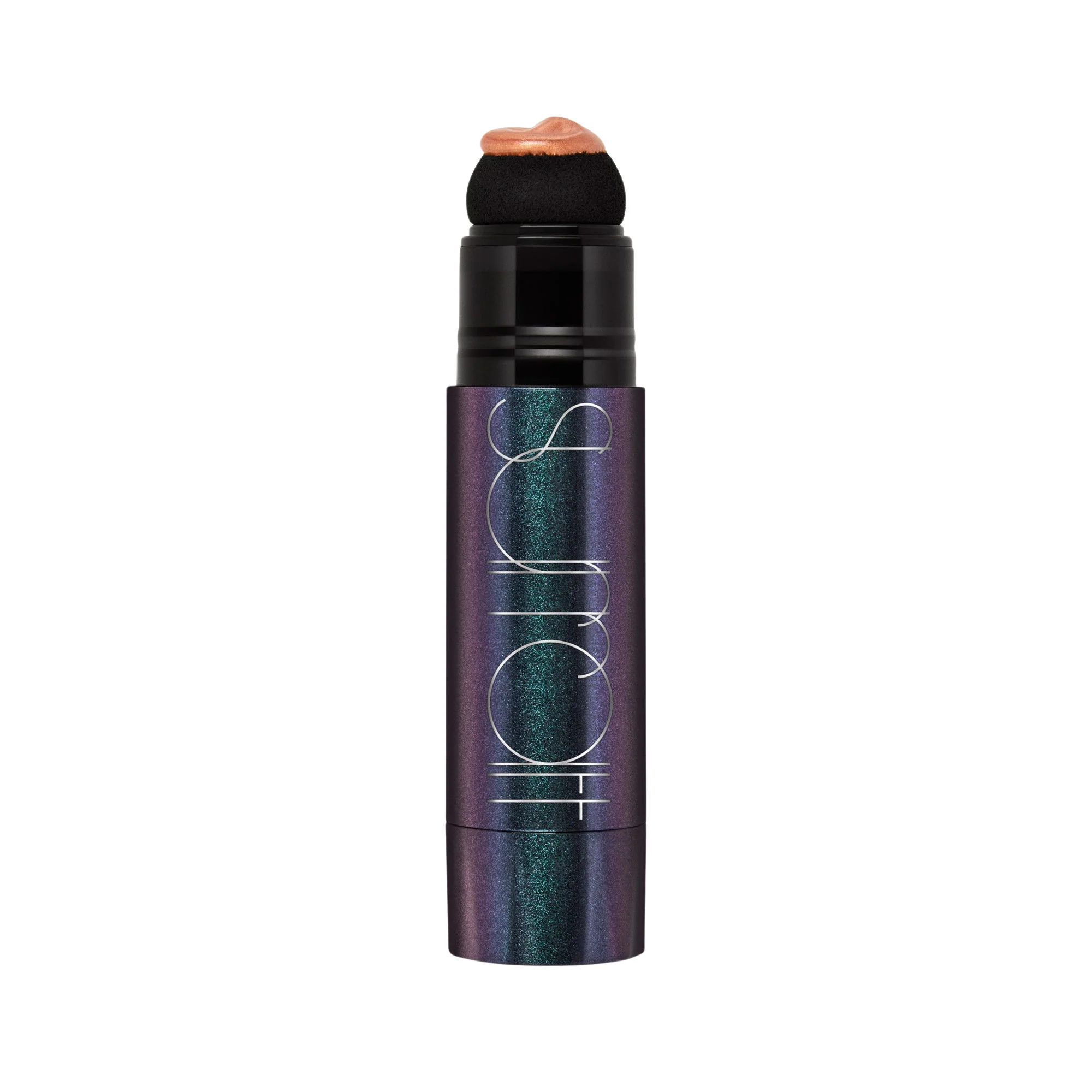 Artistique Liquid Highlight - Image 2