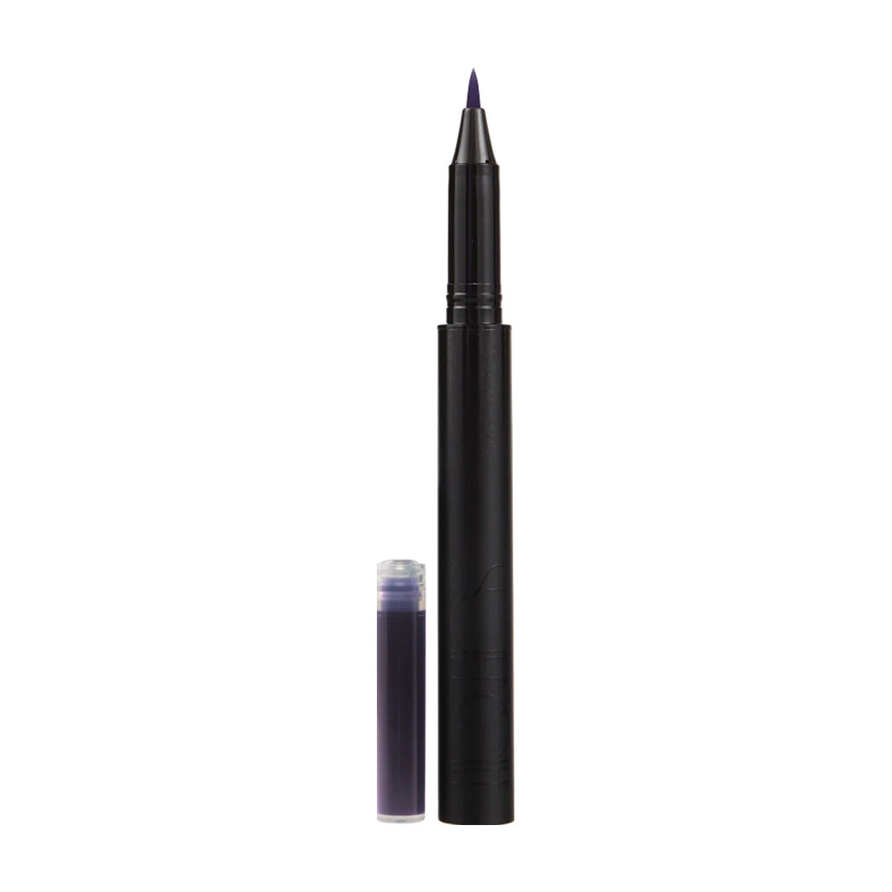 Auto-Graphique Liner - Image 11