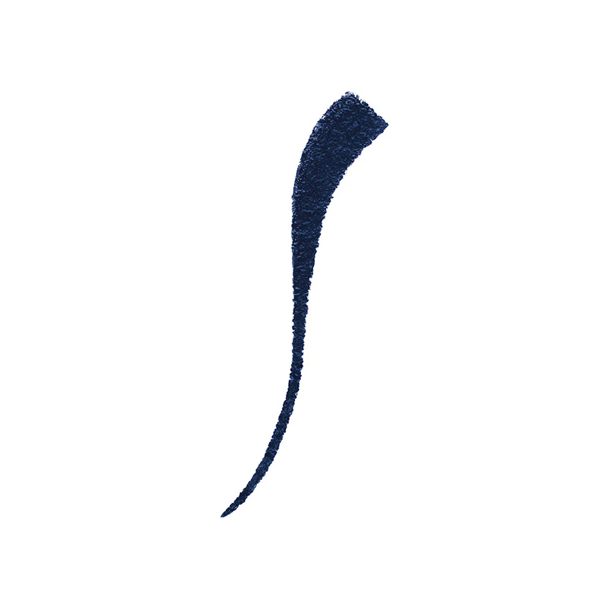 Auto-Graphique Liner - Image 7
