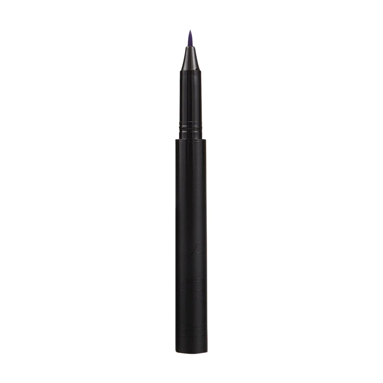 Auto-Graphique Liner - Image 9