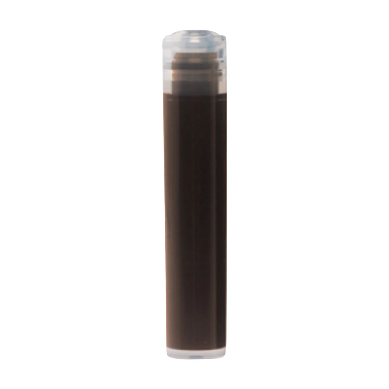 Auto-Graphique Liner Refill - Image 3