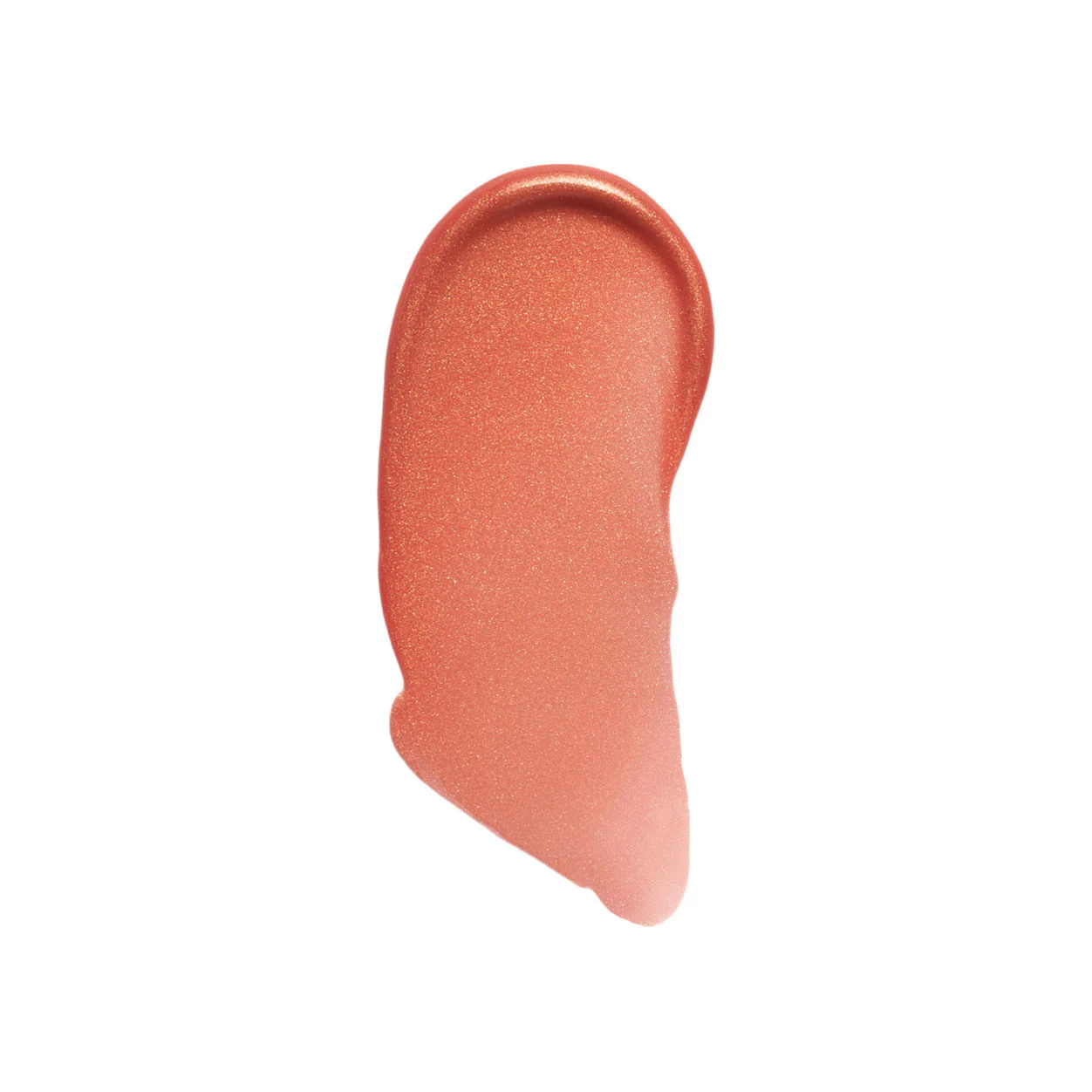 Artistique Liquid Blush - Image 10