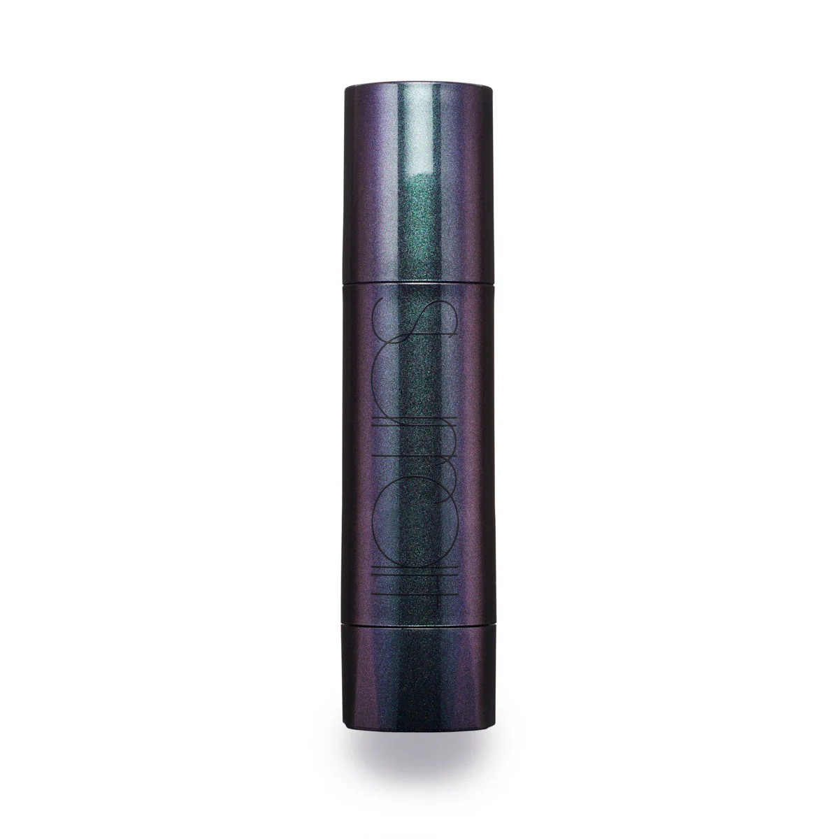 Artistique Liquid Blush - Image 4