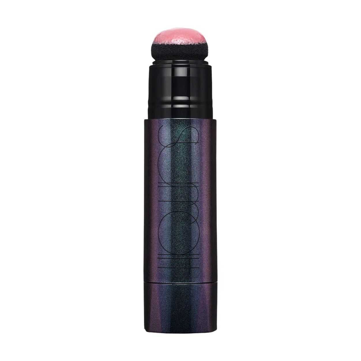 Artistique Liquid Blush - Image 5