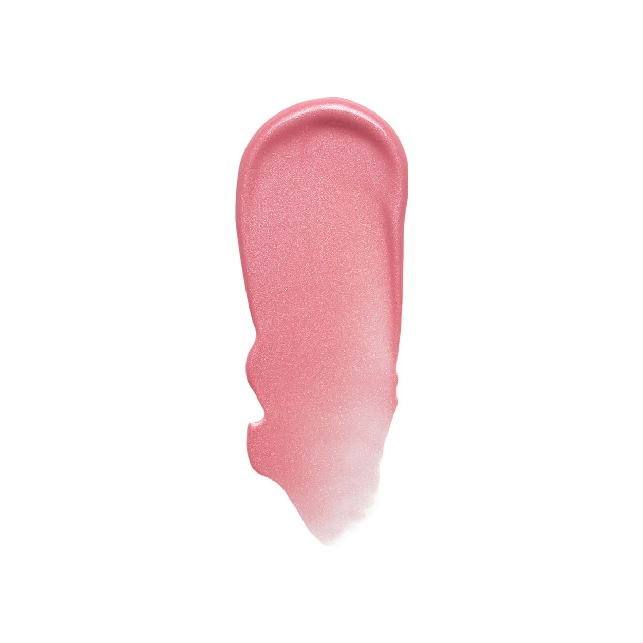 Artistique Liquid Blush - Image 6