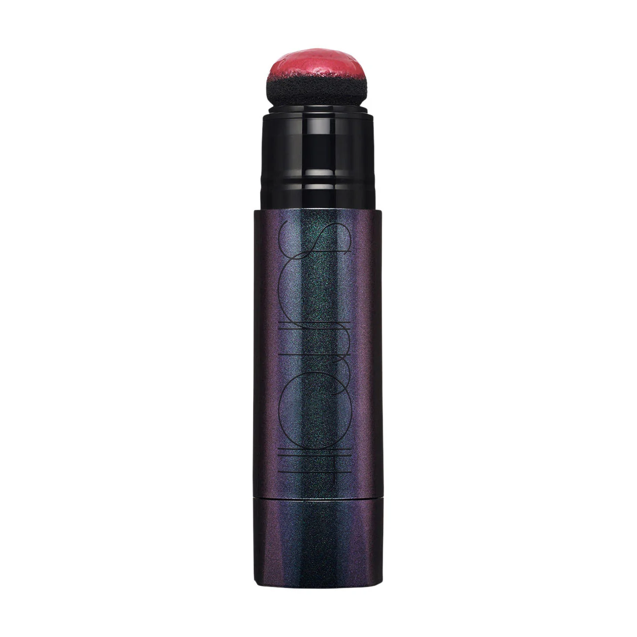 Artistique Liquid Blush - Image 7