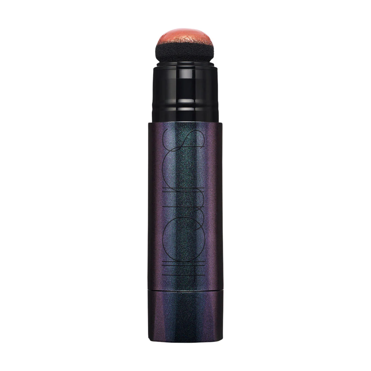 Artistique Liquid Blush - Image 9