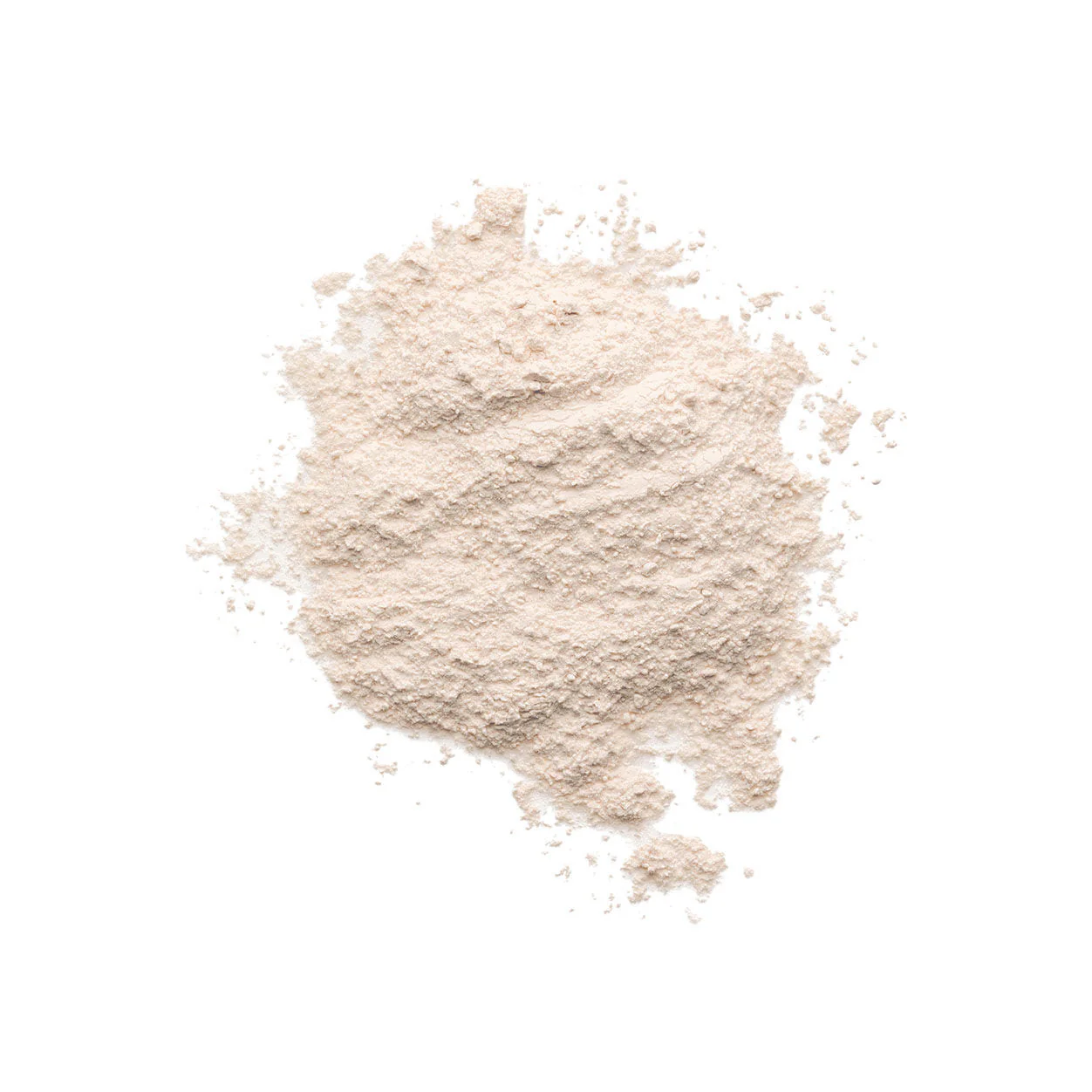 Diaphane Loose Powder Compact and Refill - Image 2