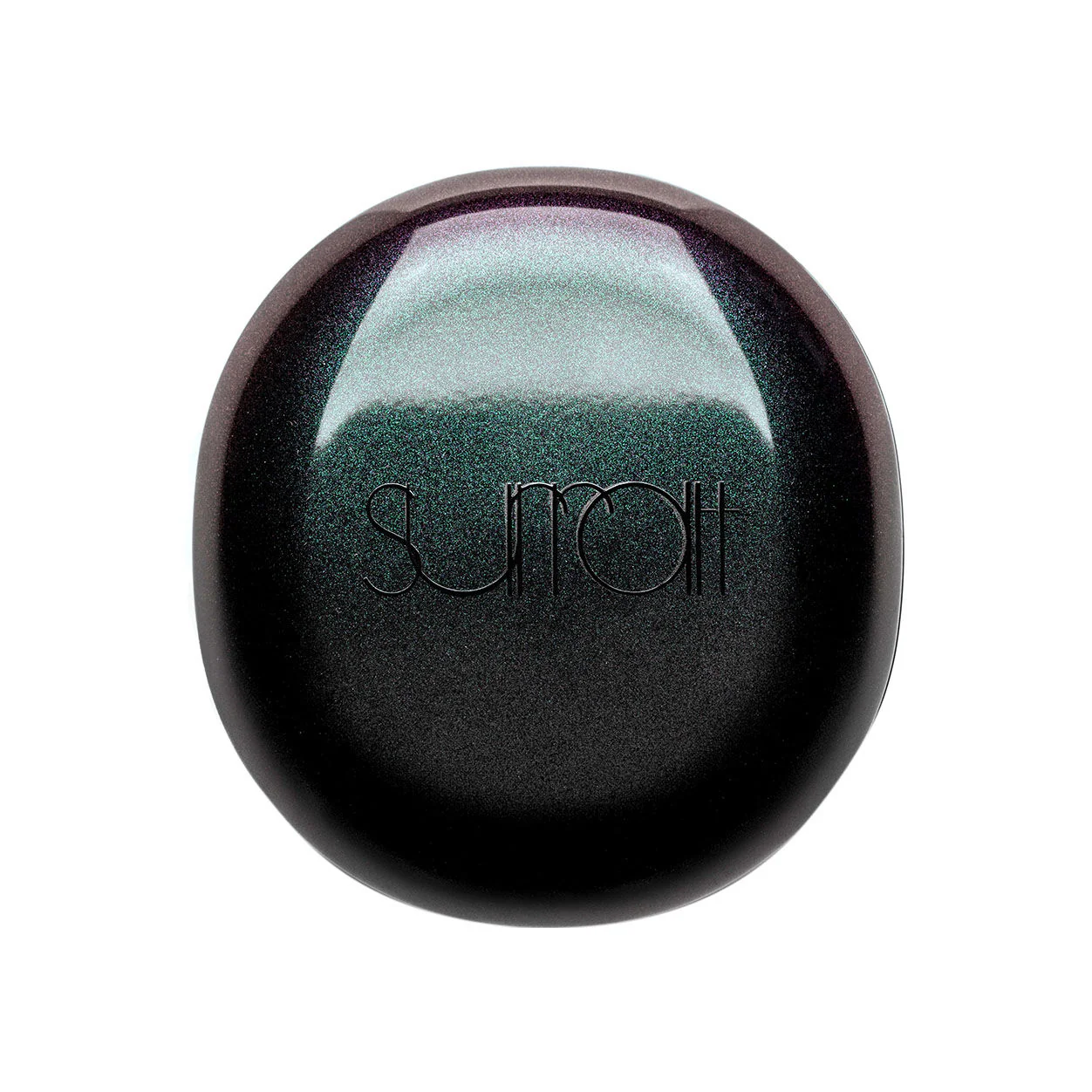 Diaphane Loose Powder Compact and Refill - Image 4