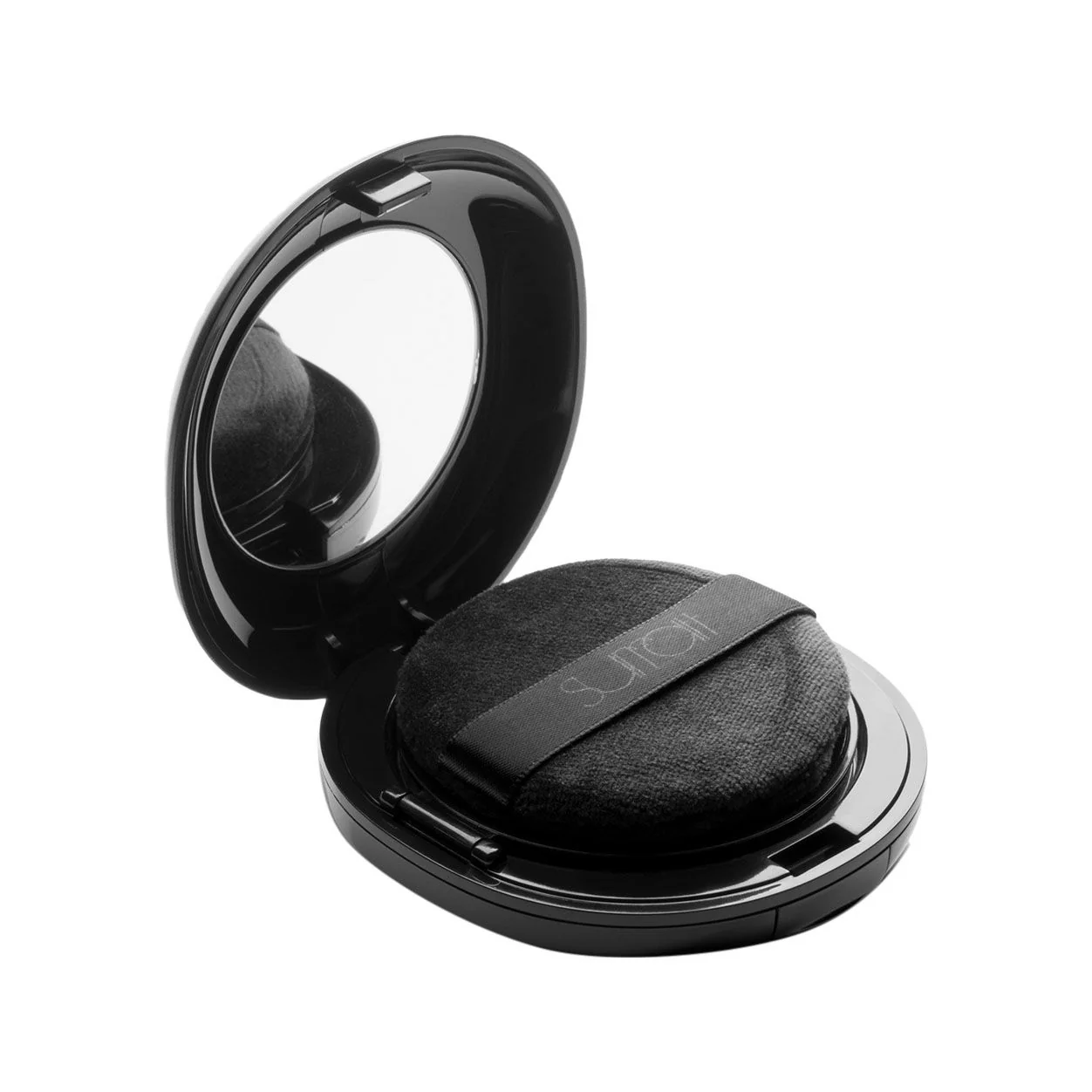 Diaphane Loose Powder Compact and Refill - Image 5