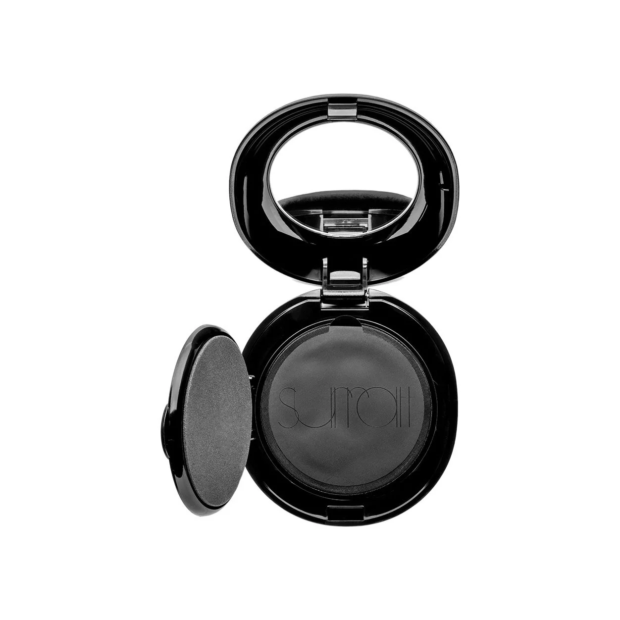 Diaphane Loose Powder Compact and Refill - Image 7