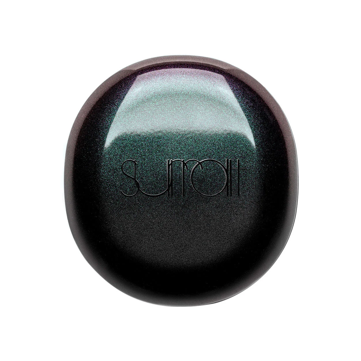 Diaphane Loose Powder Compact and Refill - Image 8