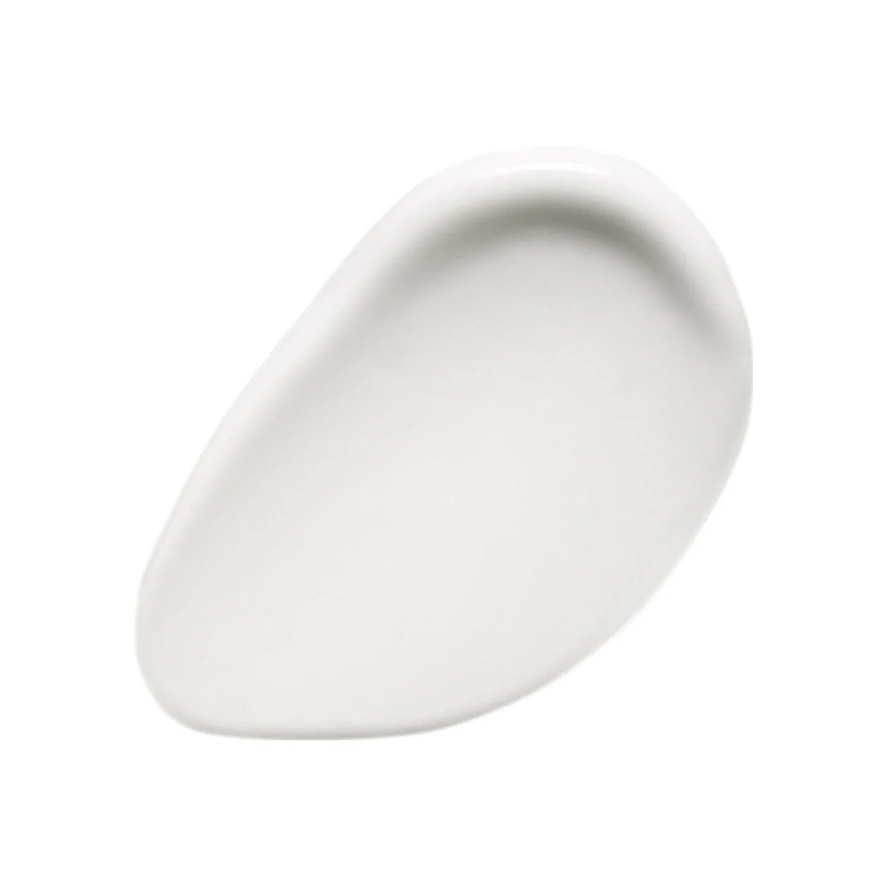 Perfectionniste Primer - Image 2