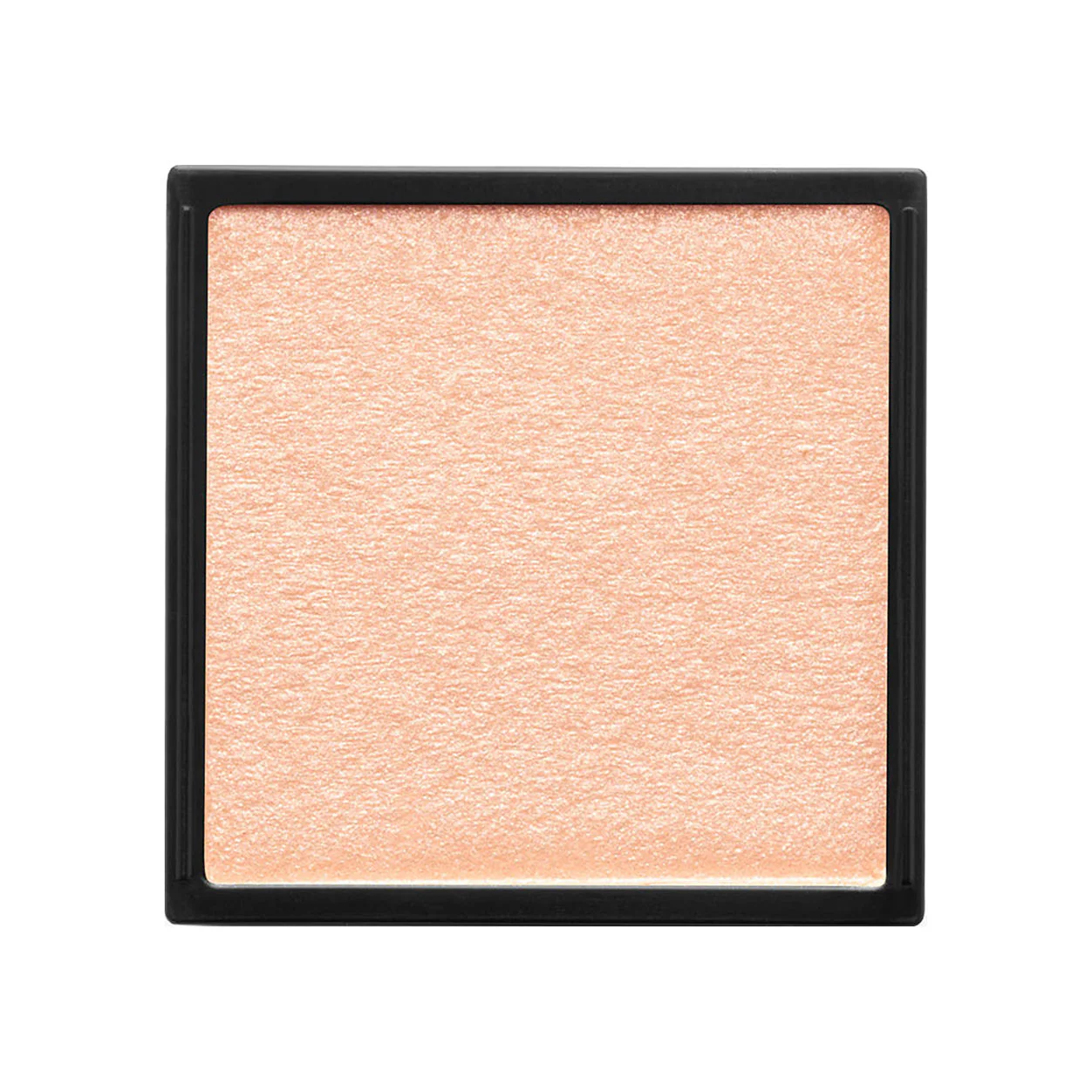 Beyond Beige - Image 3