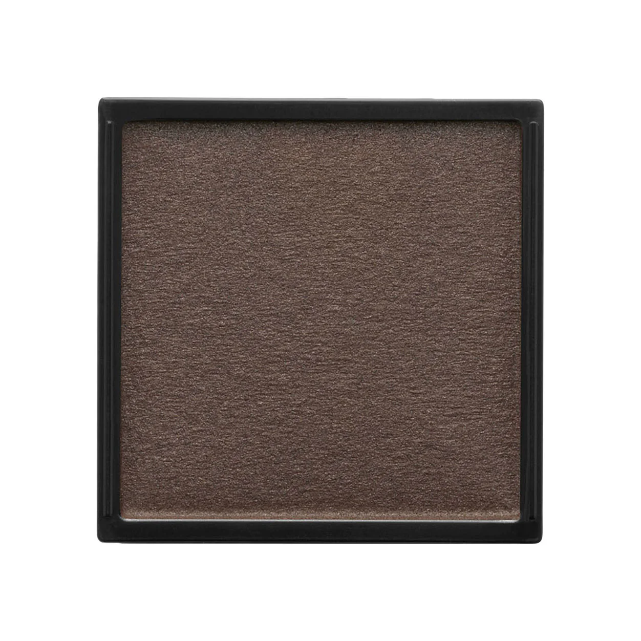 Beyond Beige - Image 9