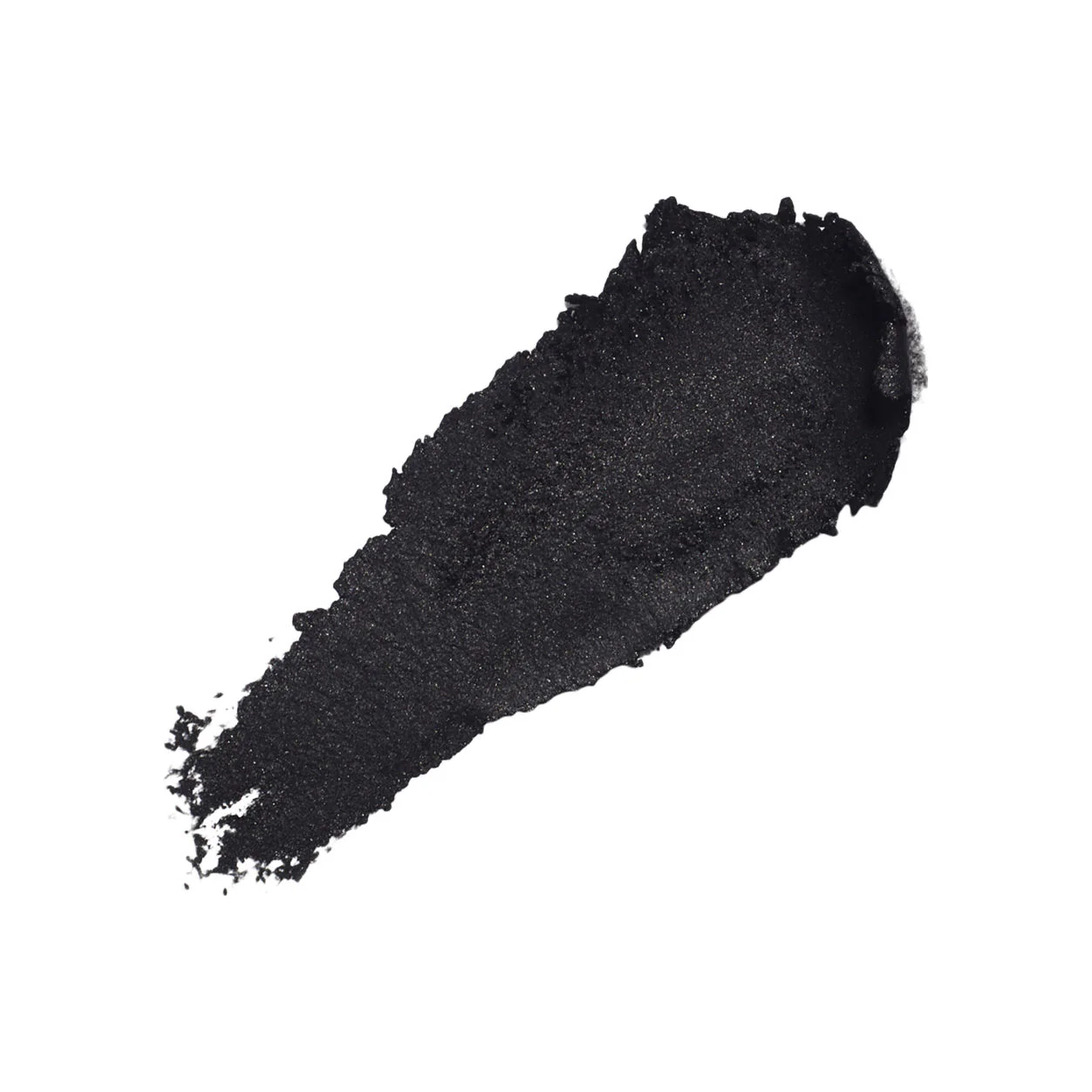 Dark Matter - Image 2