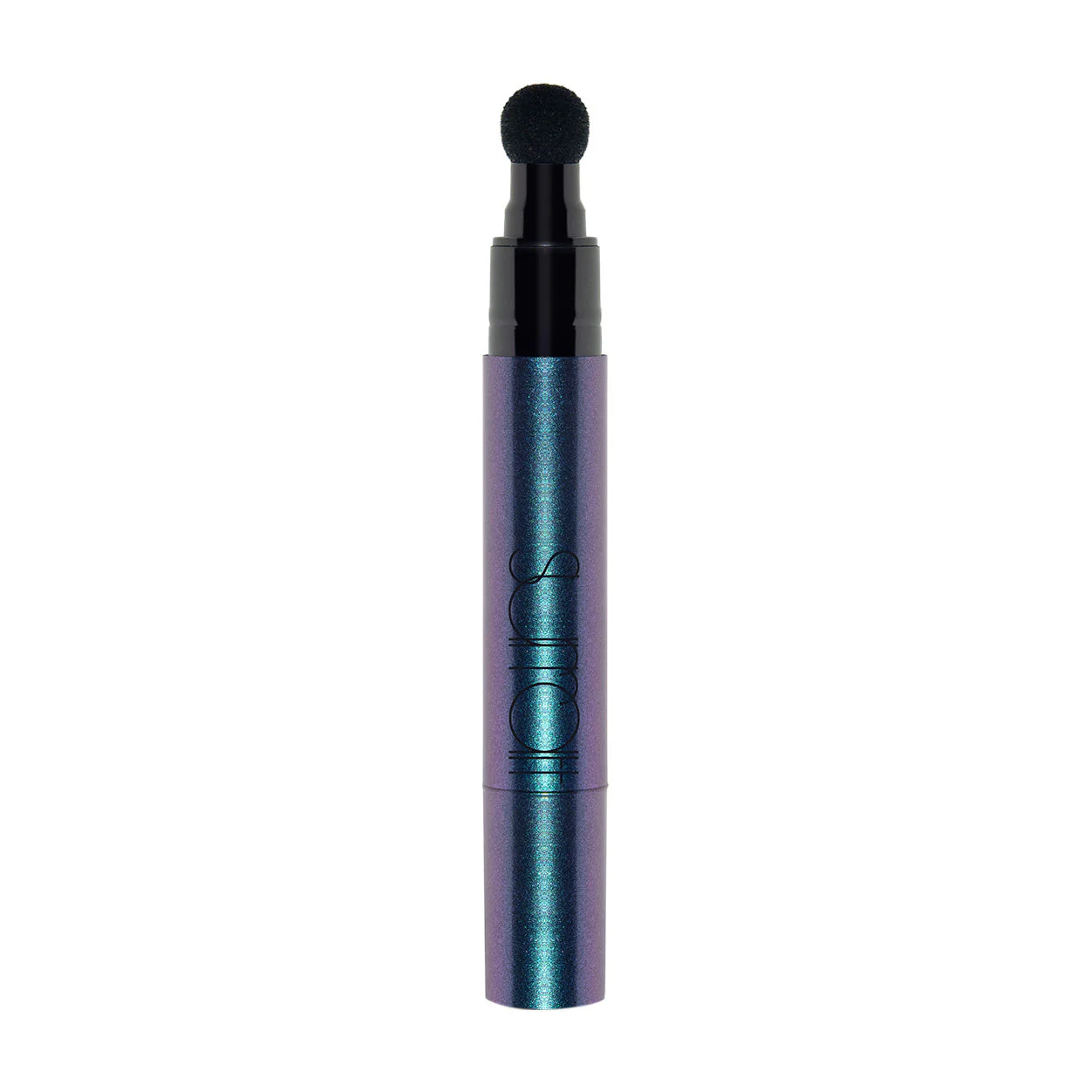Dew Drop Concealer - Image 15