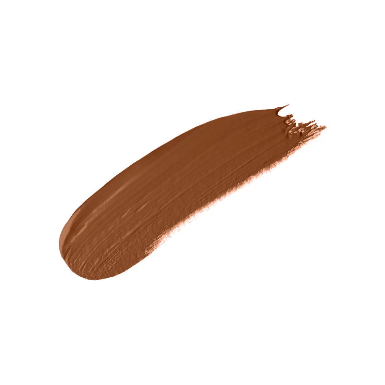 Dew Drop Concealer - Image 2